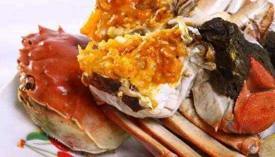 国庆节期间大闸蟹买多了没有吃完,该如何进行储存大闸蟹。 国庆节期间大闸蟹买多了没有吃完,该如何进行储存大闸蟹。