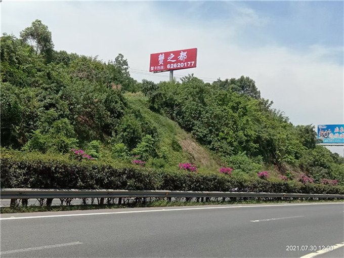 重庆阳澄湖大闸蟹的家常做法有哪三种,如何做才味道美鲜甜! 重庆阳澄湖大闸蟹的家常做法有哪三种,如何做才味道美鲜甜!