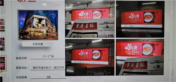 过节送大闸蟹如何送,怎样送才能万无一失? 过节送大闸蟹如何送,怎样送才能万无一失?