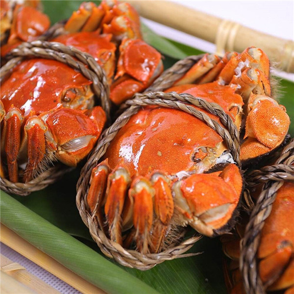 ͸ͻĴբзȯʹüעЩ